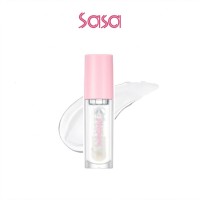 INK GLASTING LIP GLOSS 4.5G