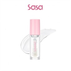 INK GLASTING LIP GLOSS 4.5G