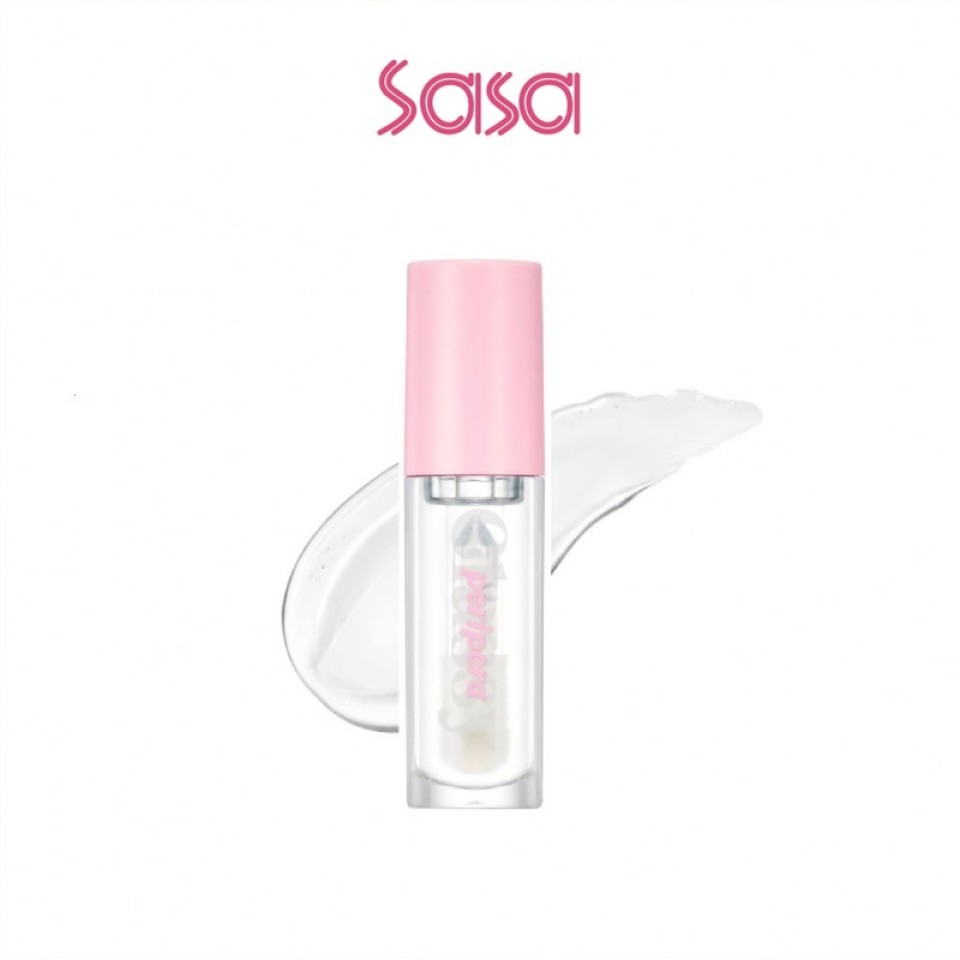 INK GLASTING LIP GLOSS 4.5G