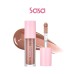 INK GLASTING LIP GLOSS 4.5G