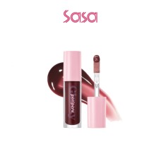 PERIPERA INK GLASTING LIP GLOSS