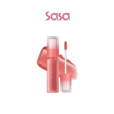 OVER BLUR TINT 3.5G