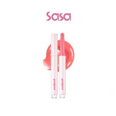 HEART JAM GLOW LIP 1.4G