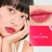HEART JAM GLOW LIP 1.4G
