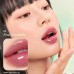 HEART JAM GLOW LIP 1.4G