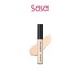 DOUBLE LONGWEAR COVER CONCEALER