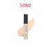 DOUBLE LONGWEAR COVER CONCEALER