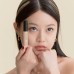 DOUBLE LONGWEAR COVER CONCEALER