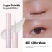 SUGAR TWINKLE LIQUID GLITTER