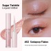 SUGAR TWINKLE LIQUID GLITTER