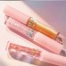 SUGAR TWINKLE LIQUID GLITTER