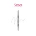 SPEEDY SKINNY BROW