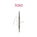 SPEEDY SKINNY BROW