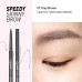 SPEEDY SKINNY BROW