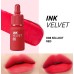 INK VELVET