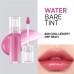WATER BARE TINT 3.7G