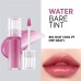 WATER BARE TINT 3.7G