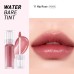 WATER BARE TINT 3.7G