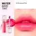 WATER BARE TINT 3.7G