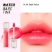 WATER BARE TINT 3.7G