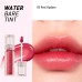 WATER BARE TINT 3.7G