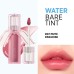 WATER BARE TINT 3.7G