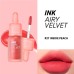 INK AIRY VELVET