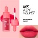 INK AIRY VELVET