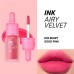 INK AIRY VELVET
