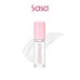 INK GLASTING LIP GLOSS 4.5G