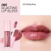 INK GLASTING LIP GLOSS 4.5G