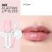 INK GLASTING LIP GLOSS 4.5G