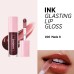 PERIPERA INK GLASTING LIP GLOSS