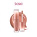 INK MOOD GLOWY TINT YAKGWA 4G