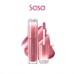 INK MOOD GLOWY TINT YAKGWA 4G