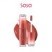 INK MOOD GLOWY TINT YAKGWA 4G