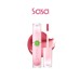 INK MOOD GLOWY TINT 4G
