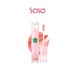 INK MOOD GLOWY TINT 4G