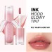 INK MOOD GLOWY TINT 4G