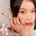 INK MOOD GLOWY TINT 4G