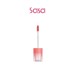 OVER BLUR TINT 3.5G