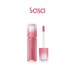 OVER BLUR TINT 3.5G