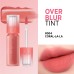 OVER BLUR TINT 3.5G