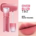 OVER BLUR TINT 3.5G