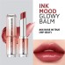 INK MOOD GLOWY BALM 3.4G