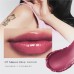 INK MOOD GLOWY BALM 3.4G