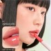 HEART JAM GLOW LIP 1.4G