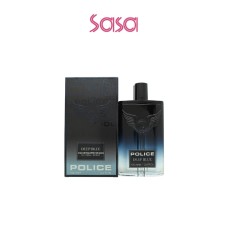 CONTEMPORARY DEEP BLUE EDT 100ML