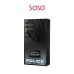 CONTEMPORARY DEEP BLUE EDT 100ML