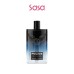 CONTEMPORARY DEEP BLUE EDT 100ML
